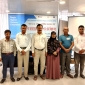 ময়মনসিংহে আঞ্চলিক প্যান কমিটি গঠিত