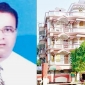 চুয়াডাঙ্গার শিক্ষা প্রকৌশলী কমিশন বাণিজ্যে গড়েছেন সম্পদের পাহাড়