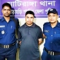 খাগড়াছড়ি আলুটিলা পর্যটন কেন্দ্রে অস্ত্রের মুখে শিক্ষিকা ধর্ষণের অভিযোগ