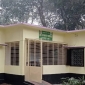 পার্বতীপুর মধ্যপাড়া রেঞ্জ বন বিভাগের ১১শত একর বনভূমি দখল