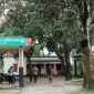 পার্বতীপুরে পশু হাসপাতালে রোগ প্রতিরোধের ভ্যাকসিন নেই