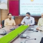 আত্রাইয়ে জাতীয় নিরাপদ সড়ক দিবস উদযাপন