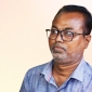 চিকিৎসাহীনতার কারণেই মৃত্যু হয়েছে জুলাই যোদ্ধা গাজী সালাউদ্দিনের : আবু হাসান টিপু