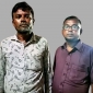 ঈশ্বরগঞ্জে দুই ভাইয়ের ৯ বছরেও জমি রেজিস্ট্রি হয়নি