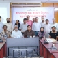 উচ্চ রক্তচাপ নিয়ন্ত্রণে সাফল্য আশাব্যঞ্জক, তবে যথেষ্ট নয়