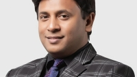বাজুস এর নতুন সভাপতি নির্বাচিত হলেন এনামুল খান দোলন