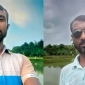 ঈশ্বরগঞ্জে ইয়াবাসহ যুবলীগ নেতা গ্রেফতার