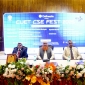 ভবিষ্যৎ উন্নয়ন যাত্রায় কম্পিউটার ইঞ্জিনিয়াররাই হবে অন্যতম শক্তি : চুয়েট ভিসি