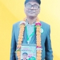 চট্টগ্রাম পুস্তক ব্যবসায়ী ঐক্য পরিযদ নির্বাচনে অধ্যাপক প্রদীপ কুমার দত্ত বিপুল ভোটে নির্বাচিত