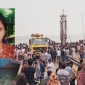 রানা প্লাজার ‘বিদ্রোহী’ নাসিমার প্রাণ গেল দৌলতদিয়া বাস ডুবি দুর্ঘটনায়
