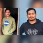 সেনা সদস্য পরিচয়ে কণ্যাকে জিম্মি করে টাকা স্বর্ণালঙ্কার হাতিয়ে নেওয়ার অভিযোগ