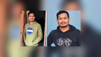 সেনা সদস্য পরিচয়ে কণ্যাকে জিম্মি করে টাকা স্বর্ণালঙ্কার হাতিয়ে নেওয়ার অভিযোগ