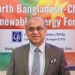 নবায়নযোগ্য জ্বালানি লক্ষ্যমাত্রা অর্জনে সোলার সরঞ্জামের শুল্ক প্রত্যাহার ও গ্রিড সুবিধা সহজ করার দাবি ওমেরা সিইও-র