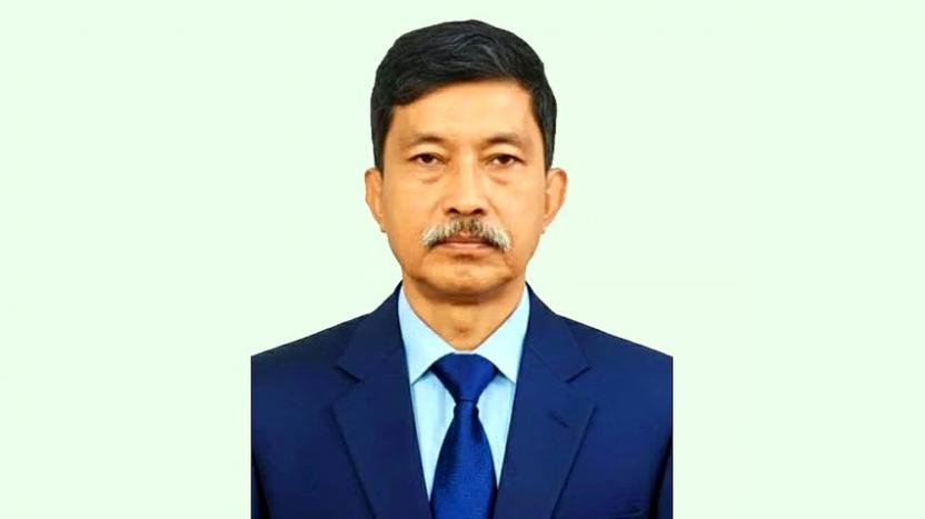 শুভ বুদ্ধ পূর্ণিমা উপলক্ষে বৌদ্ধ ধর্মাবলম্বীদের শুভেচ্ছা জানিয়েছেন পার্বত্য চট্টগ্রাম বিষয়ক মন্ত্রী