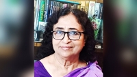 স্বাধীন রাজনৈতিক শ্রেণী হিসাবেই শ্রমিকশ্রেণীকে ঘুরে দাঁড়াতে হবে :  বহ্নিশিখা জামালী