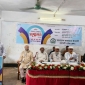 রাঙ্গামাটিতে জামায়াতে ইসলামীর বার্ষিক রুকন সম্মেলন অনুষ্ঠিত