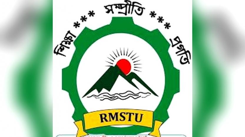 গাড়ির জন্য  অতিরিক্ত জ্বালানি ব্যবহারের অভিযোগ নাকচ করেছেন প্রকল্প পরিচালক