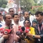 জাতীয় গণমাধ্যম সপ্তাহের রাষ্ট্রীয় স্বীকৃতিসহ সাংবাদিকদের ১৪ দফা দাবি মানতে হবে