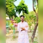 রাঙ্গুনিয়ায় ছাদের ময়লা পরিষ্কার করতে গিয়ে বিদ্যুৎস্পৃষ্টে তরুণ শিক্ষকের মৃত্যু