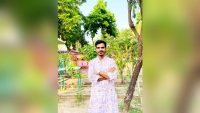রাঙ্গুনিয়ায় ছাদের ময়লা পরিষ্কার করতে গিয়ে বিদ্যুৎস্পৃষ্টে তরুণ শিক্ষকের মৃত্যু
