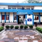 আত্রাইয়ে নওগাঁ-নাটোর আঞ্চলিক মহাসড়কে যানবাহন আটকিয়ে গণডাকাতি