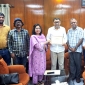 তামাক নিয়ন্ত্রণ আইন শক্তিশালীকরণে স্বাস্থ্য মন্ত্রণালয়ের ভূমিকা প্রশংসনীয়