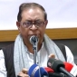 বিজয়ী বিজেপি নেতৃবৃন্দকে বাংলাদেশবিরোধী উসকানি থেকে বিরত থাকার আহবান