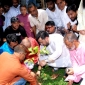 ব্যক্তির চেয়ে দেশ বড়”- শহীদ জিয়ার এই দর্শন বুকে নিয়েই প্রধানমন্ত্রী তারেক রহমান দেশকে এগিয়ে নিচ্ছেন : ভূমি প্রতিমন্ত্রী মীর হেলাল
