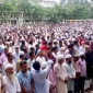 চিরনিদ্রায় শায়িত বীর মুক্তিযোদ্ধা ও সংবিধান প্রণেতা ইঞ্জিনিয়ার মোশাররফ হোসেন