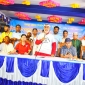 শ্রমিকদের একমাত্র প্রাণের দল বিএনপি : লালু