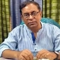 যুগপৎ আন্দোলনের শরিকদের থেকে বিএনপি দূরে সরে যাচ্ছে সাইফুল হক, তিন মাসেই অবিশ্বাস করবেন না : জয়নুল আবদীন ফারুক