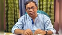 যুগপৎ আন্দোলনের শরিকদের থেকে বিএনপি দূরে সরে যাচ্ছে সাইফুল হক, তিন মাসেই অবিশ্বাস করবেন না : জয়নুল আবদীন ফারুক