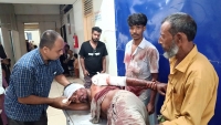 রাঙ্গুনিয়াতে গরু বাজারে দুই পক্ষের রক্তক্ষয়ী সংঘর্ষ : আহত-৩