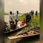 গাজীপুরে একই পরিবারের ৫ জনকে গলা কেটে হত্যা