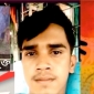 রাঙ্গুনিয়া কিশোরীকে গণধর্ষণ থানায় মামলা : মুল আসামি গ্রেফতার