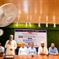 গাজীপুর কেজি স্কুল অ্যাসোসিয়েশনের পরিচিতি সভা