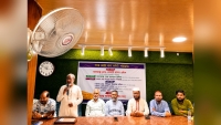 গাজীপুর কেজি স্কুল অ্যাসোসিয়েশনের পরিচিতি সভা