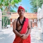 ঐতিহ্যবাহী মহেশখালী আদিনাথ মন্দিরের পৌরাণিক ও ঐতিহাসিক প্রেক্ষাপট নিয়ে বিস্তারিত আলোচনা