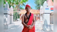 ঐতিহ্যবাহী মহেশখালী আদিনাথ মন্দিরের পৌরাণিক ও ঐতিহাসিক প্রেক্ষাপট নিয়ে বিস্তারিত আলোচনা