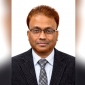 গাড়ির জন্য  অতিরিক্ত জ্বালানি ব্যবহারের অভিযোগ নাকচ করেছেন প্রকল্প পরিচালক