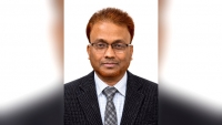 গাড়ির জন্য  অতিরিক্ত জ্বালানি ব্যবহারের অভিযোগ নাকচ করেছেন প্রকল্প পরিচালক