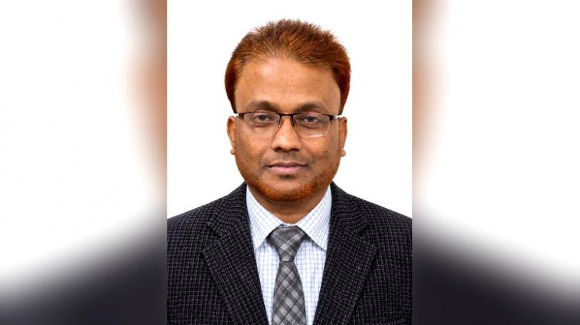 গাড়ির জন্য  অতিরিক্ত জ্বালানি ব্যবহারের অভিযোগ নাকচ করেছেন প্রকল্প পরিচালক