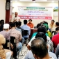 বিচারকদেরকে মনস্তাত্ত্বিক সংকট থেকে মুক্তি দিতে হবে