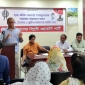সন্ত্রাসী,  দূর্বৃত্ত ও চাঁদাবাজদের বিরুদ্ধে সামাজিক প্রতিরোধ জোরদার করুন
