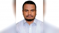 দুর্গম পাহাড়ের এক নির্ভীক কণ্ঠস্বর : সাংবাদিক আবদুর রহিম