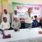 প্রতিবন্ধীদের শিক্ষার পাশাপাশি দক্ষতা বৃদ্ধি করতে হবে