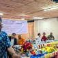 নতুন প্রজন্মকে বিশ্বমানের দক্ষ নাগরিক হিসেবে গড়ে তুলতে আধুনিক শিক্ষার বিকল্প নেই :  পার্বত্যমন্ত্রী দীপেন দেওয়ান
