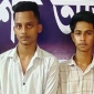 মিরসরাইয়ে এসএসসি পরীক্ষার্থীকে কুপিয়ে জখম : আটক-৪