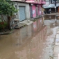 ঝালকাঠির সড়ক টেন্ডার হলেও কাজ শুরু না করায় বাড়ছে জনদুর্ভোগ