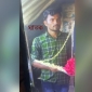 মিরসরাইয়ের করেরহাটে বাবা’কে পিটিয়ে হ’ত্যা, ঘা’তক ছেলে মিলন আটক